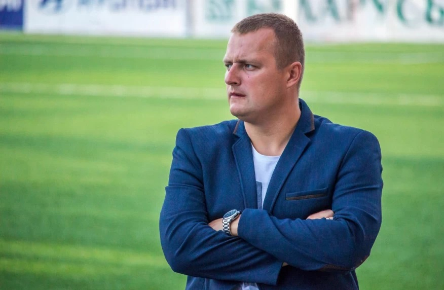 Главный тренер «Атырау» высказался о трансферах приобретениях клуба