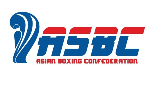 Официально утверждена дата проведения чемпионата Азии по боксу в Казахстане
