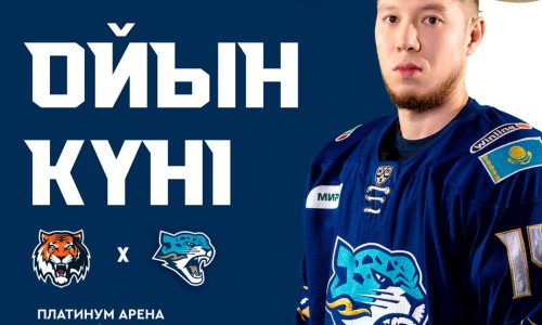 Анонс и реклама 2014. Анонс 2х2 2013. Анонсы и реклама, заставка (доктор, 02. Анонсы и реклама россия 1. Реклама анонс 2.