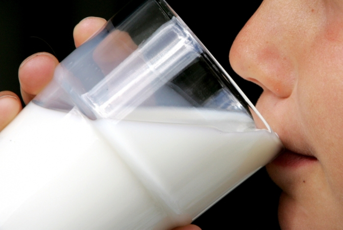 Любителям молока указали на катастрофические последствия