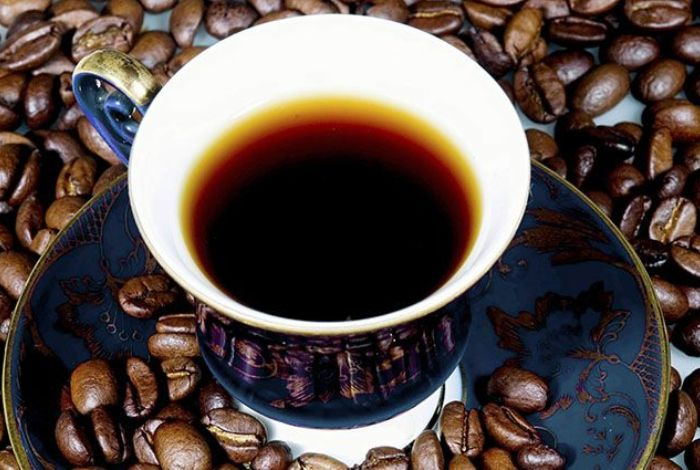 Сколько кофе можно пить в день без вреда для здоровья