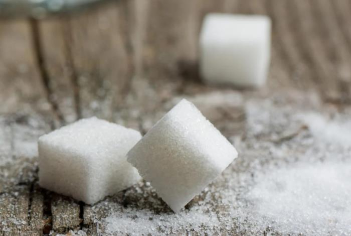 Сколько сахара можно съедать в день? Ученые дали рекомендации
