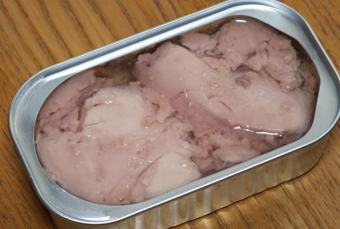 «Сердце это любит». Назван лучший продукт для пенсионеров