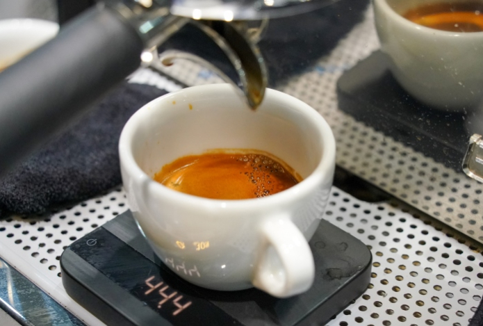 Ни в коем случае нельзя есть натощак. Семь опасных продуктов для завтрака