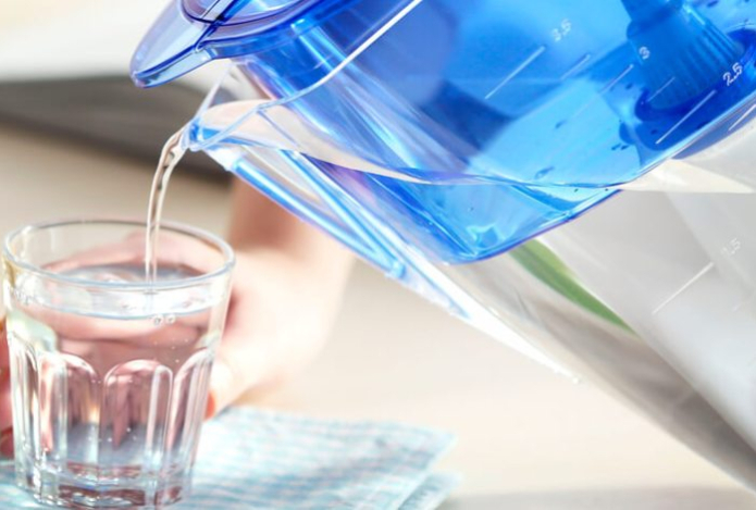 Пейте теплую воду. Вот семь ее неожиданных преимуществ