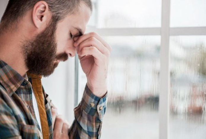 В какое время суток лучше принимать важные решения