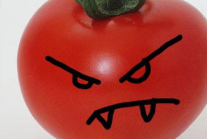 Помидоры опасны для здоровья? Пять побочных эффектов, о которых вы не знали