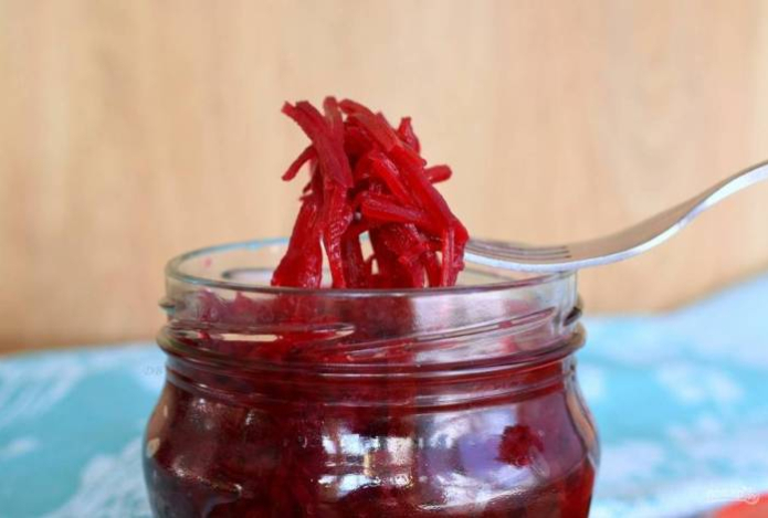 Успейте съесть эти полезные овощи до конца зимы