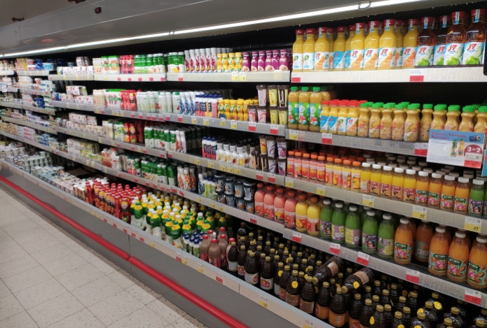 «Не вздумайте покупать». Опасный продукт, который продают во всех магазинах