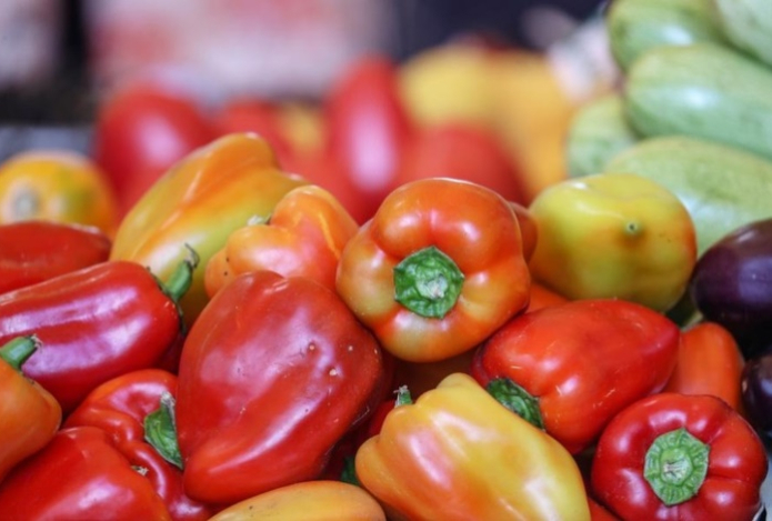 «Дают энергию на долгий срок». Эти продукты прибавят сил пожилым людям