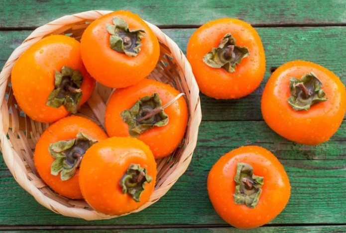 Пять лучших продуктов для здоровья щитовидной железы