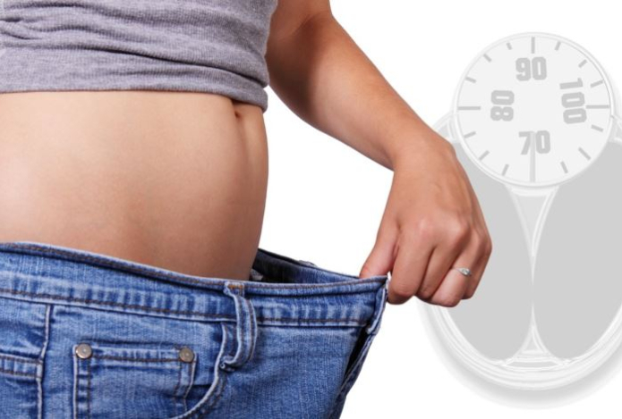 «Она стоит копейки». Эту крупу надо есть всем, у кого проблемы с ЖКТ