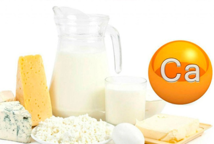 От усталости до проблем с сердцем. Чем опасно чрезмерное потребление кальция