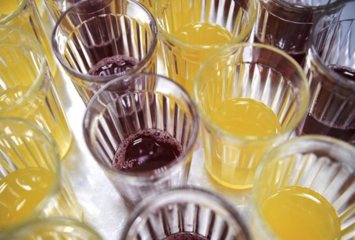 Нутрициолог назвал главной ошибкой всех худеющих «углеводную бомбу»