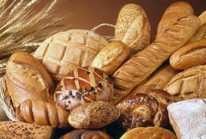 Диетологи назвали распространенные мифы о хлебе