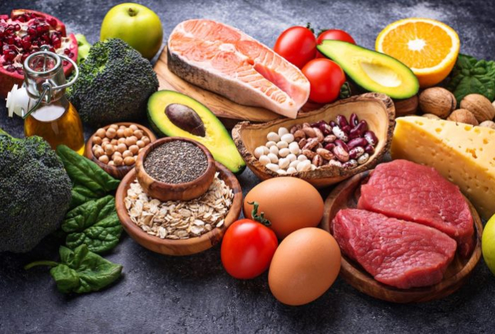 «Об очках можно забыть». Назван самый полезный продукт для остроты зрения