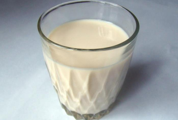 ЗОЖ-продукты-«оборотни». Список популярных и якобы полезных продуктов составили эксперты