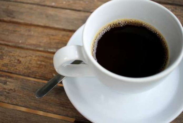 Уролог предупредил о вредящих почкам повседневных привычках