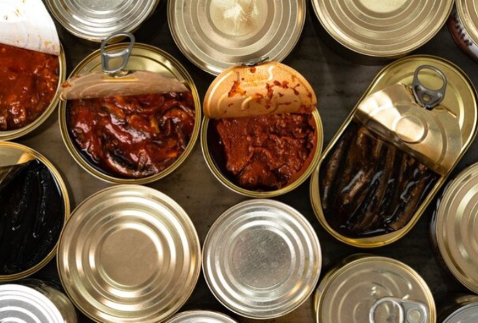 Врач назвала продукт, повышающий риск развития рака