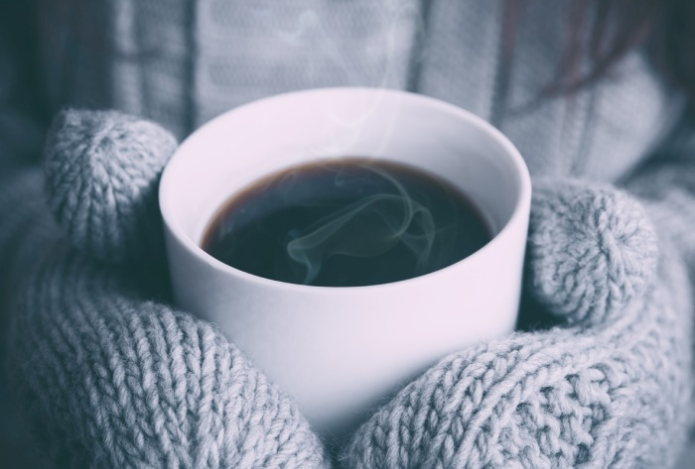 Диетологи назвали лучшие напитки для снижения веса