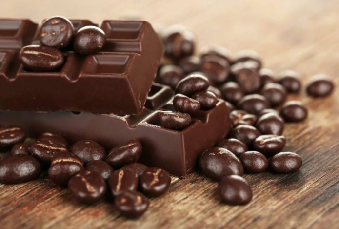 Защищают от тромбов. Врач назвала три самых полезных продукта для активной работы мозга