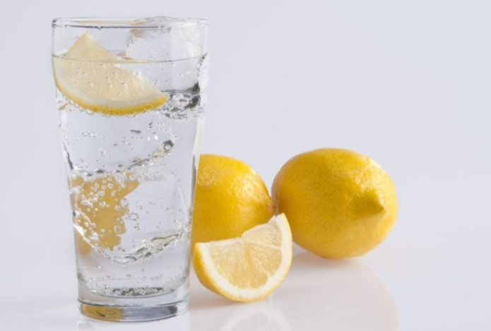 У этого напитка есть невероятные преимущества