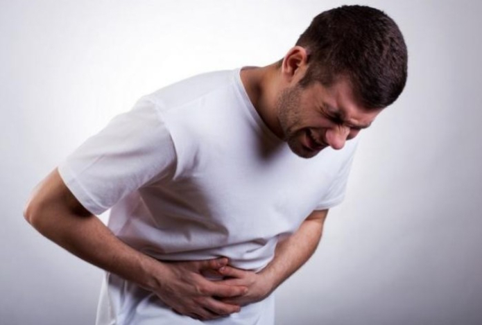 Ведут к ожирению печени. Перечислила вредные для органа продукты