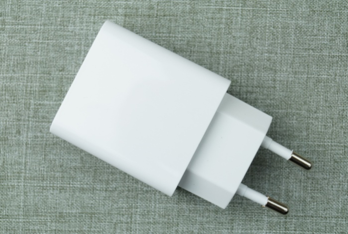 Ошибка миллионов. Никогда не делайте так с зарядным устройством