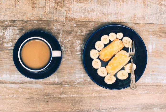 Кофе, чай, бананы. Названа смертельная доза, когда продукты становятся ядом