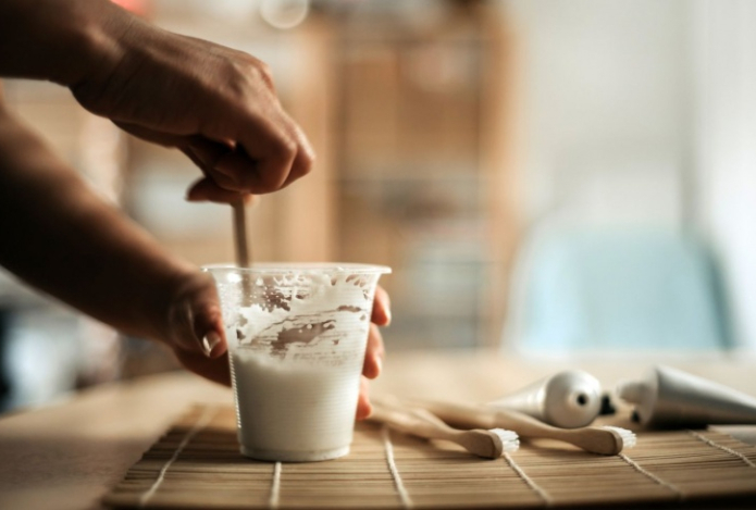 Эксперты назвали шесть полезных для здоровья свойств пищевой соды