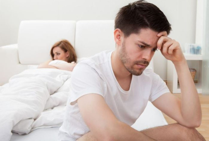 Уролог назвала орган, который страдает от давления раньше сердца