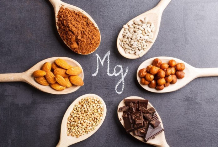 дефекты продуктов питания. продукты содержащие витамин д3. макро и микроэлементы в пищевых продуктах. проблемы питания. железо в пище.