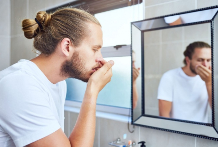 Названы 11 необычных симптомов диабета 