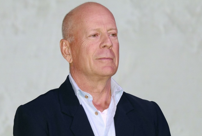 Как лобно-височная деменция меняет мозг. Учёные изучают причины болезни Брюса Уиллиса