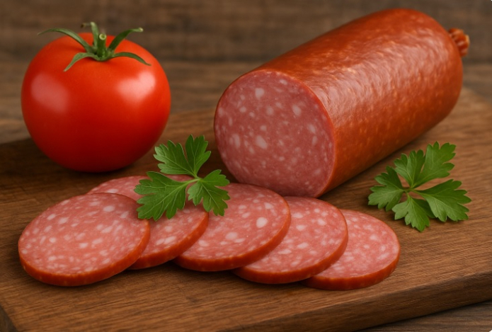 Остерегайтесь. Это мясо лучше не употреблять после 50 лет