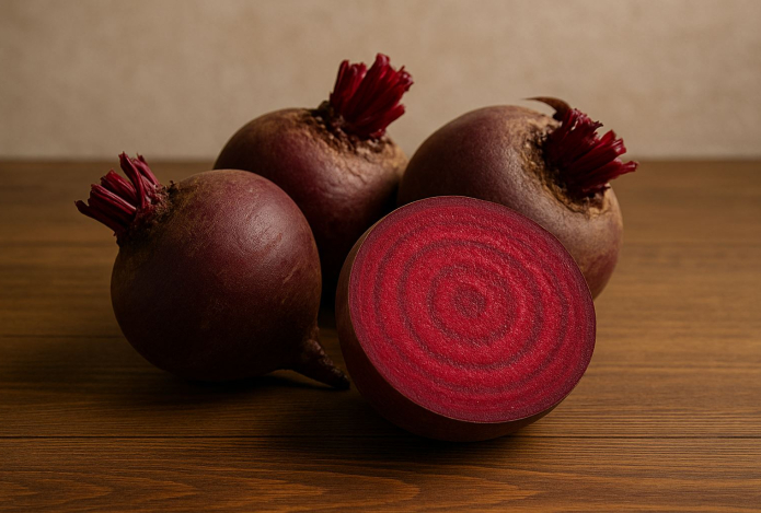 «Пейте его каждый день». Этот напиток восстанавливает печень и защищает от рака