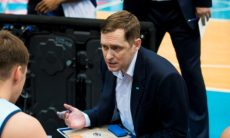 В «Минске» назвали причины поражения «Астане» 