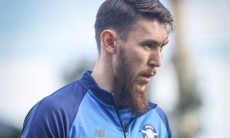 Аймбетов? Турецкий клуб объявил стартовый состав на матч чемпионата