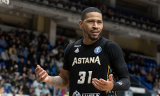 «Астане» сообщили плохие новости после внезапной смены тренера