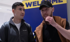 спорт футбол. чемпионат казахстана по футболу 2018. казахстанский футболист. футбол ойыны. казахстанская футбольная команда.