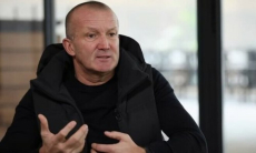 Экс-наставник «Астаны» может сменить клуб