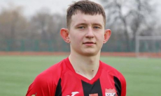 Российский футболист представлен в новом клубе после сезона в «Экибастузе»