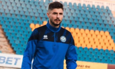 «Мы всю игру владели инициативой». В молодежной сборной Казахстана объяснили домашнее поражение со счетом 0:3