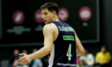 В «Минске» рассказали о не лучшей форме «Астаны» перед матчем