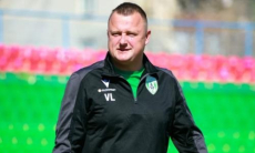 Стали известны котировки букмекеров на матчи третьего тура КПЛ