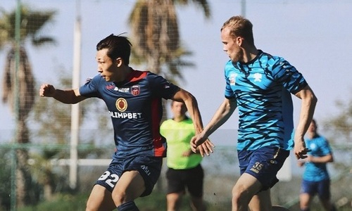 Озвучены последствия официального снятия одного клуба с КПЛ-2024