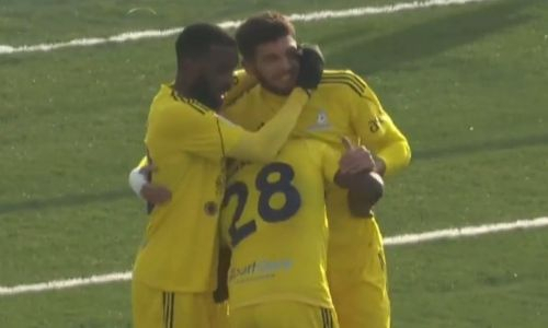 «Особых сомнений не было». Эксперт вынес вердикт первой победе «Астаны» в КПЛ-2024