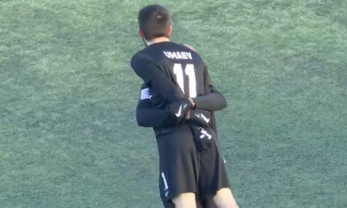 Победный матч «Актобе» в КПЛ-2024 ужаснул эксперта