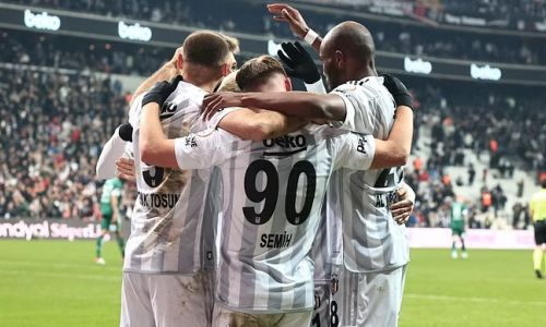 Прямая трансляция матча клуба Зайнутдинова против «Галатасарая»