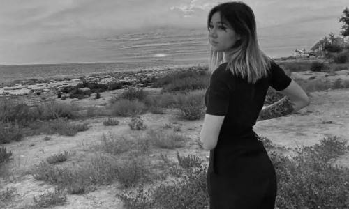 Суд вынес приговор по резонансному делу об убийстве спортсменки в Казахстане